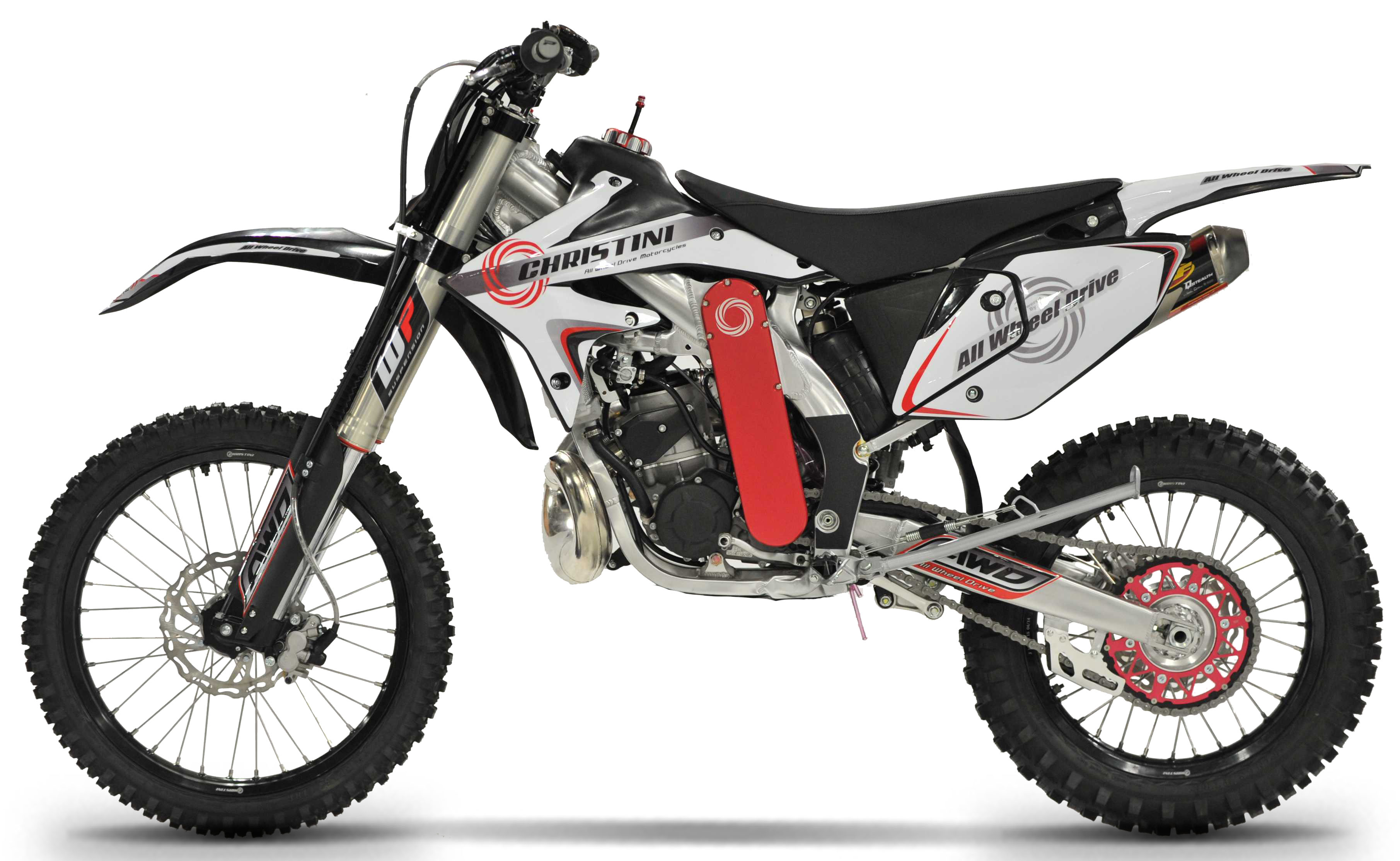 45+ Exciting Awd dirt bike image ideas