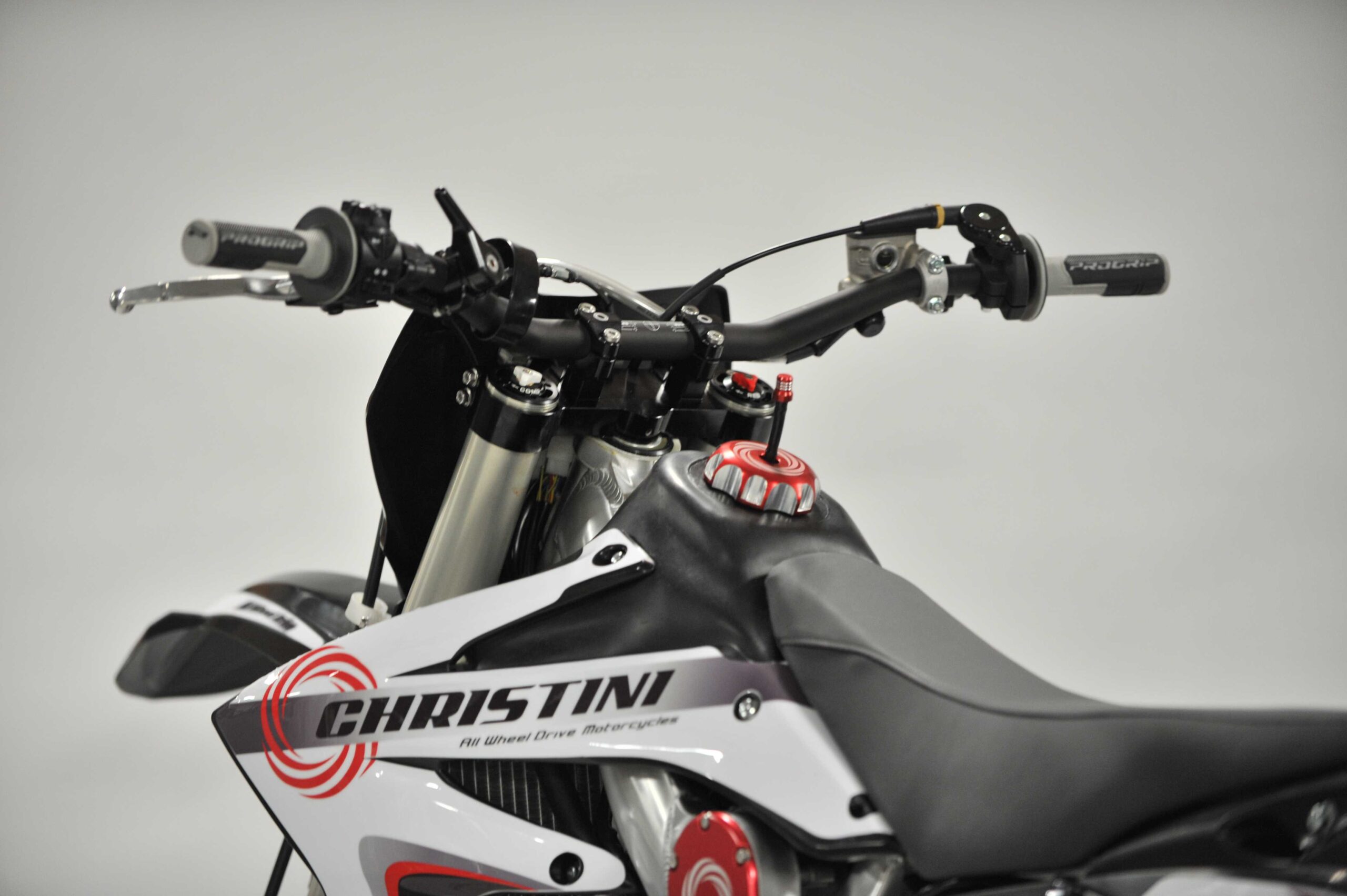 Kettenreiniger 300 ml Quad ATV UTV Motorrad, 11,95 €